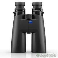Binocoli premium Zeiss Conquest HDX 10x56