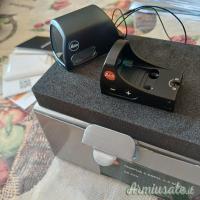 Leica tempus 2 ASPH