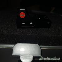Leica tempus 2 ASPH
