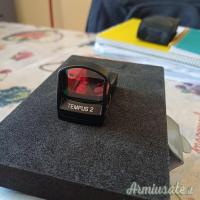 Leica tempus 2 ASPH