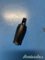 Walther P22 TARGHET  .22 LR Long Rifle