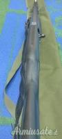 Benelli M1 Super 90  12
