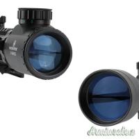 10-40X50E SF