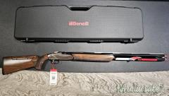 Benelli 828 SPORT Advanced Impact 12
