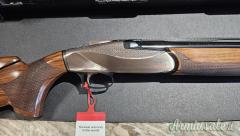 Benelli 828 SPORT Advanced Impact 12