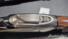 Benelli 828 SPORT Advanced Impact 12