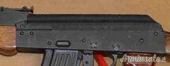 Pioneer Arms  AK Cal.7,62x39 Sportiva