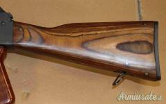 Pioneer Arms  AK Cal.7,62x39 Sportiva