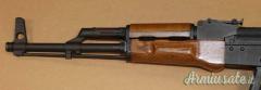 Pioneer Arms  AK Cal.7,62x39 Sportiva