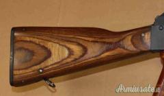 Pioneer Arms  AK Cal.7,62x39 Sportiva