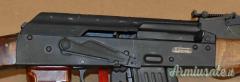 Pioneer Arms  AK Cal.7,62x39 Sportiva