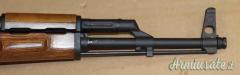 Pioneer Arms  AK Cal.7,62x39 Sportiva