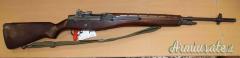 Carabina Winchester M14 Cal. 308W