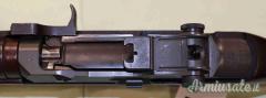 Carabina Winchester M14 Cal. 308W