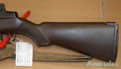 Carabina TRW Mod. 14 Cal. 308W