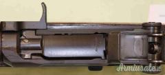 Carabina Springfield Garand Cal. 30/06