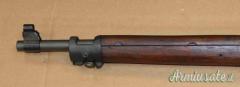 Carabina Rock Island Mod. 1903 Cal. 30/06
