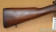 Carabina Rock Island Mod. 1903 Cal. 30/06