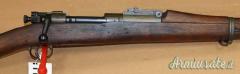 Carabina Rock Island Mod. 1903 Cal. 30/06