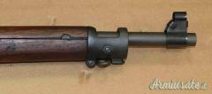 Carabina Rock Island Mod. 1903 Cal. 30/06