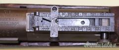 Carabina Rock Island Mod. 1903 Cal. 30/06