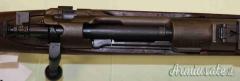 Carabina Rock Island Mod. 1903 Cal. 30/06