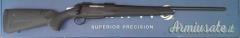 Sabatti Rover Hunter .308 Winchester