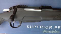 Sabatti Rover Hunter .308 Winchester