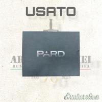 USATO – VISORE NOTTURNO – PARD – CLIP-ON INFRAROSSI NV007SP-LRF 850nm