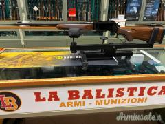 Browning BLR .308 Winchester