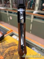 Browning BLR .308 Winchester