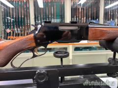Browning BLR .308 Winchester