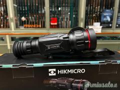 Hikmicro Thunder TQ60Z 2.0