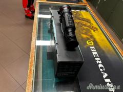 Hikmicro Thunder TQ60Z 2.0