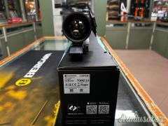 Hikmicro Thunder TQ60Z 2.0