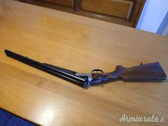Fausti Doppietta 12