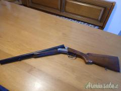 Fausti Doppietta 12