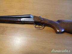 Fausti Doppietta 12