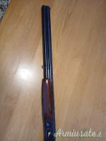 Beretta 687 Gold 12
