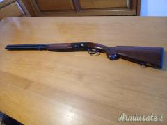 Beretta 687 Gold 12