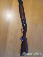 Beretta 687 Gold 12
