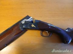 Beretta 687 Gold 12