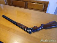Beretta 687 Gold 12