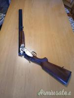 Beretta 687 Gold 12