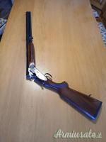 Beretta 687 Gold 12