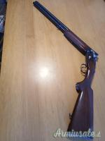 Beretta 687 Gold 12