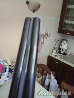 Bernardelli 112 12