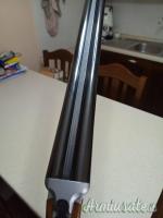 Bernardelli 112 12