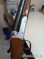 Bernardelli 112 12