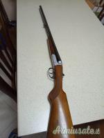 Bernardelli 112 12